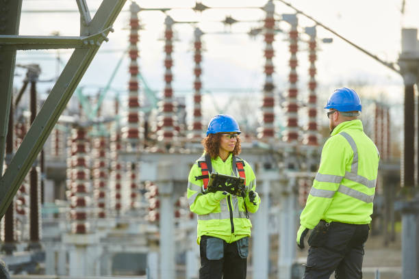 Reliable Watergate, FL Electrician Solutions