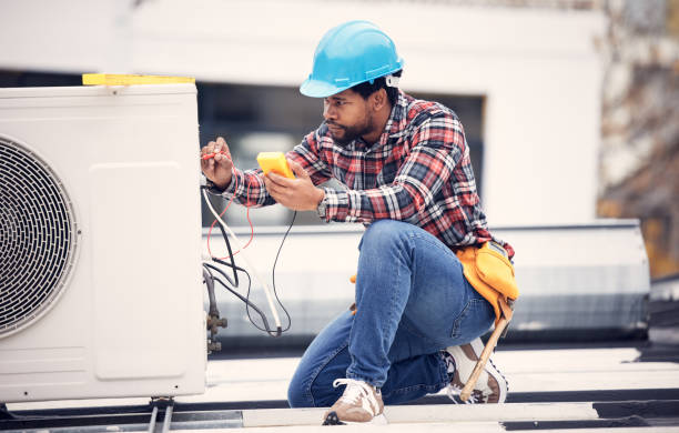 Electrical Rewiring Services in Watergate, FL